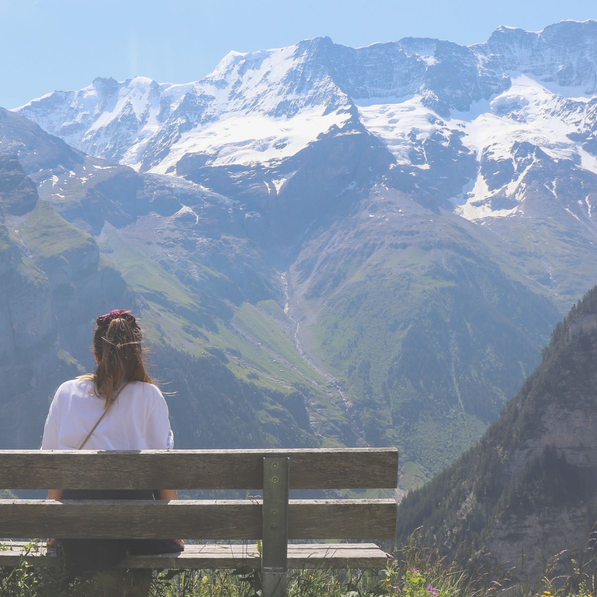 Travel Shouldn’t Feel Like a Performance 