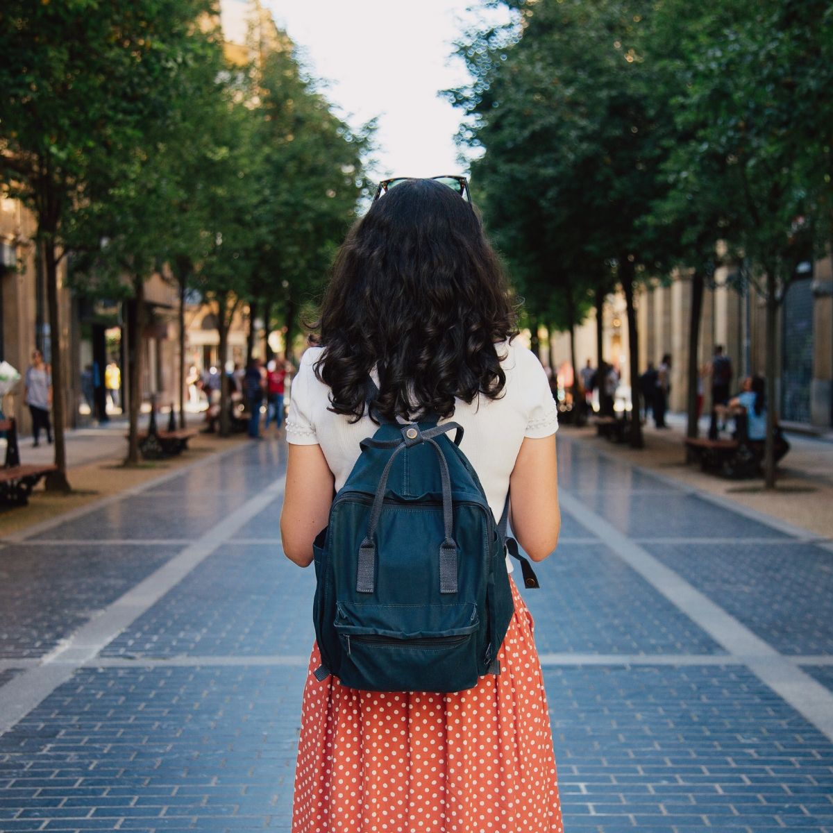 Why Generic Travel Advice Often Fails You 