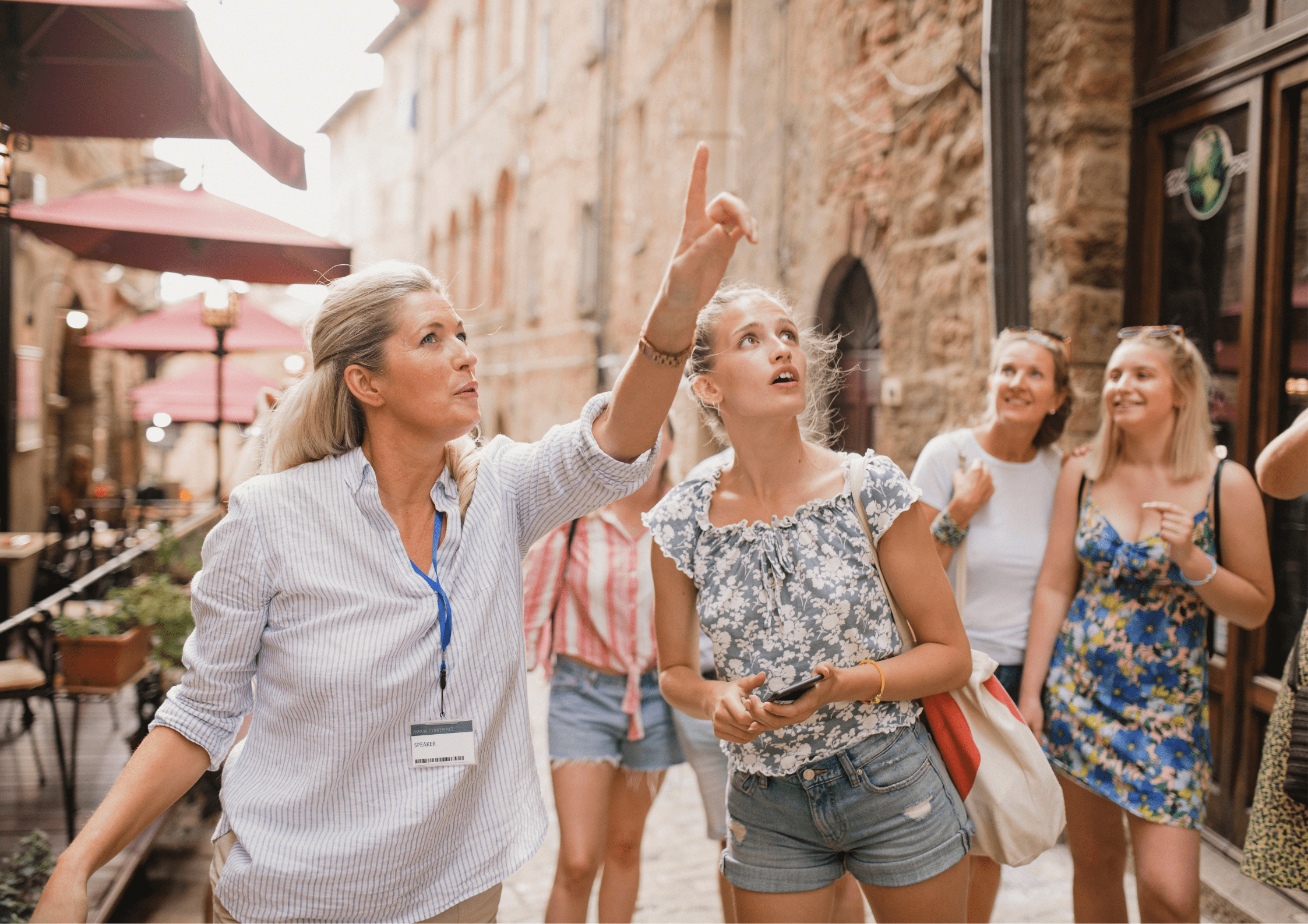 Why the Best Travel Experiences Are Built on Human Connection