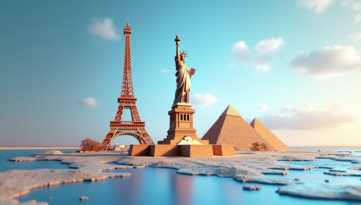 The Top 3 Travel Planning Mistakes (and How to Avoid Them)