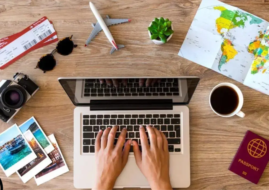 You Don’t Need More Information — You Need Meaningful Guidance