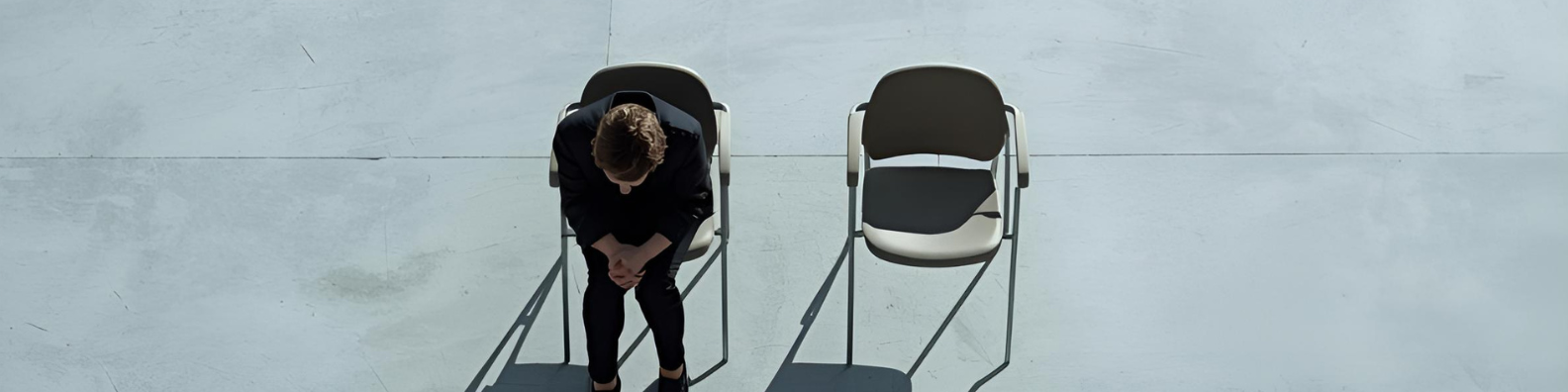 Not Everyone Is a Match and That’s the Point 