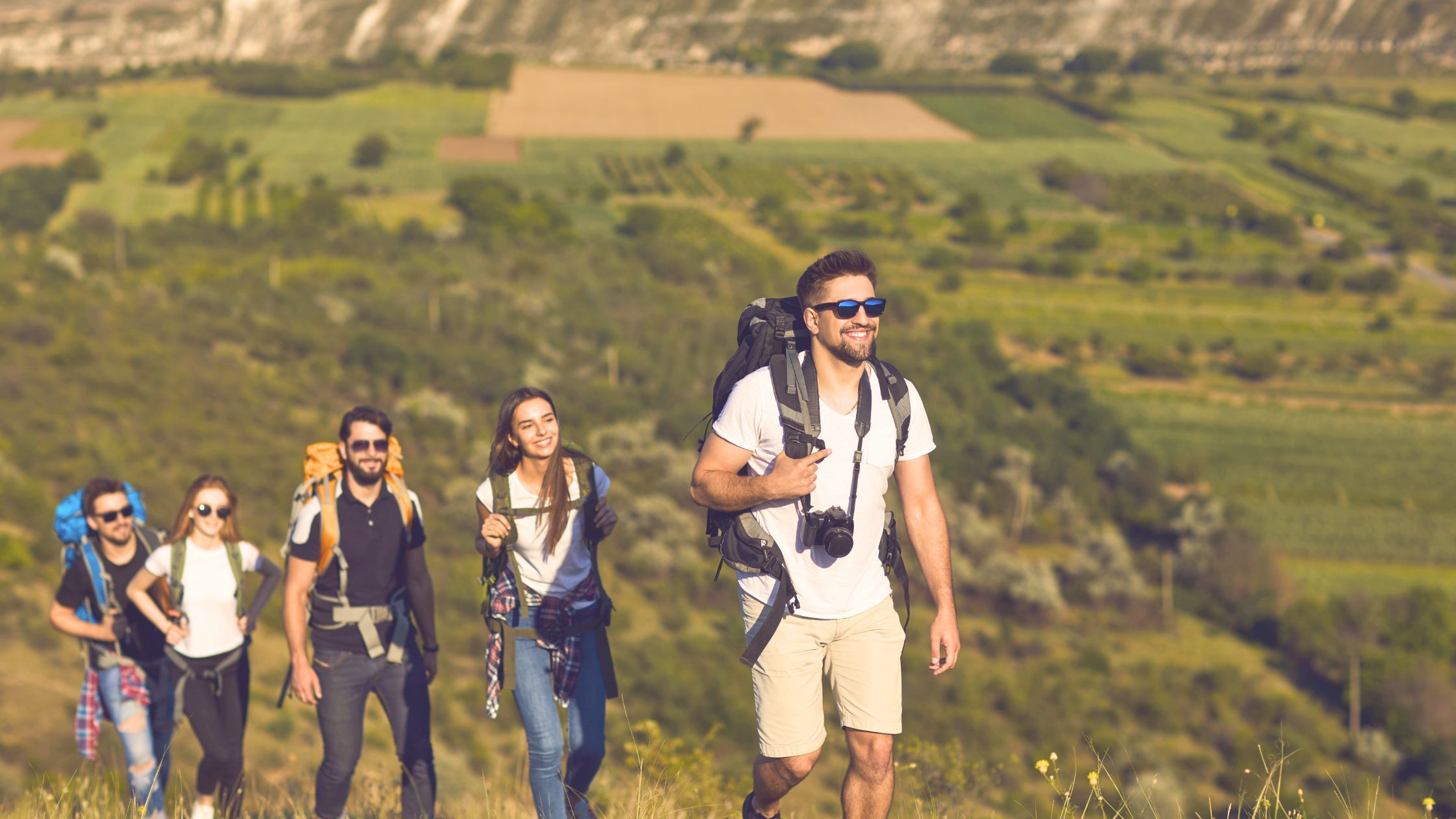 Just Because Someone Is Local Doesn’t Mean They’re Right for You