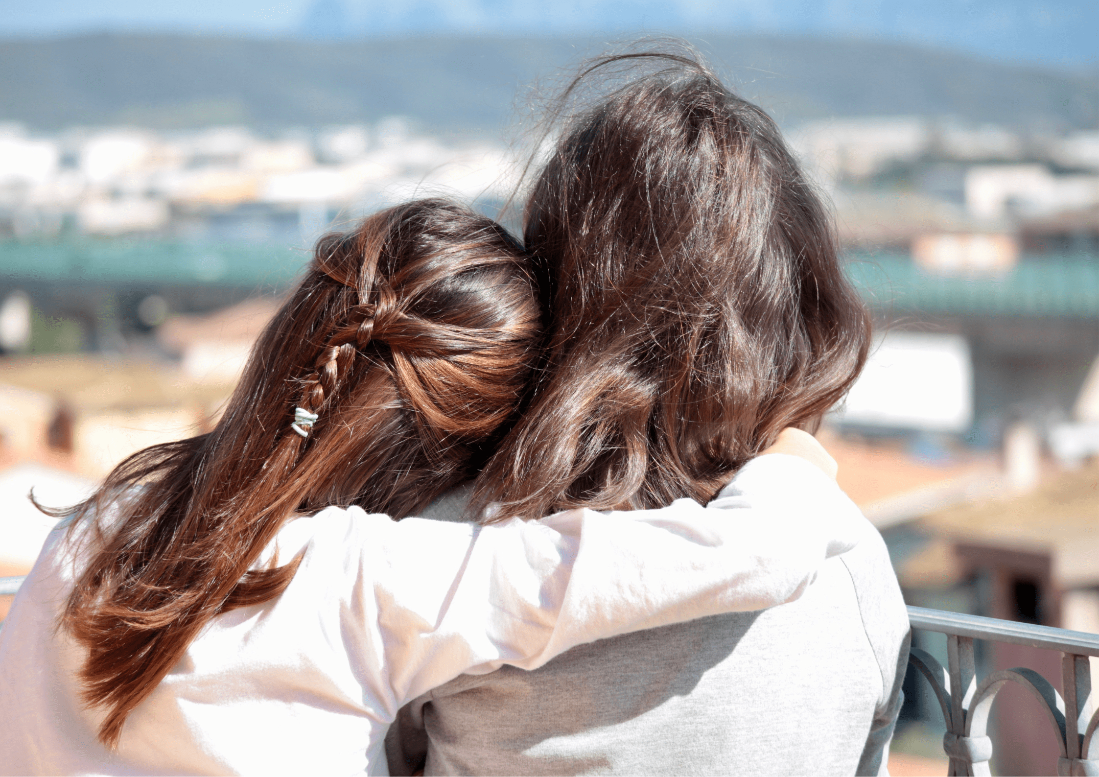 Why AI and Algorithms Can’t Replace Local Expertise in Travel