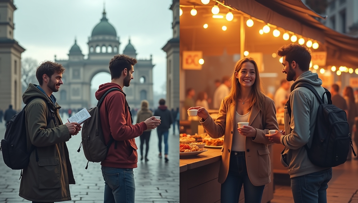 Why Not Every Local Guide Is Right for You