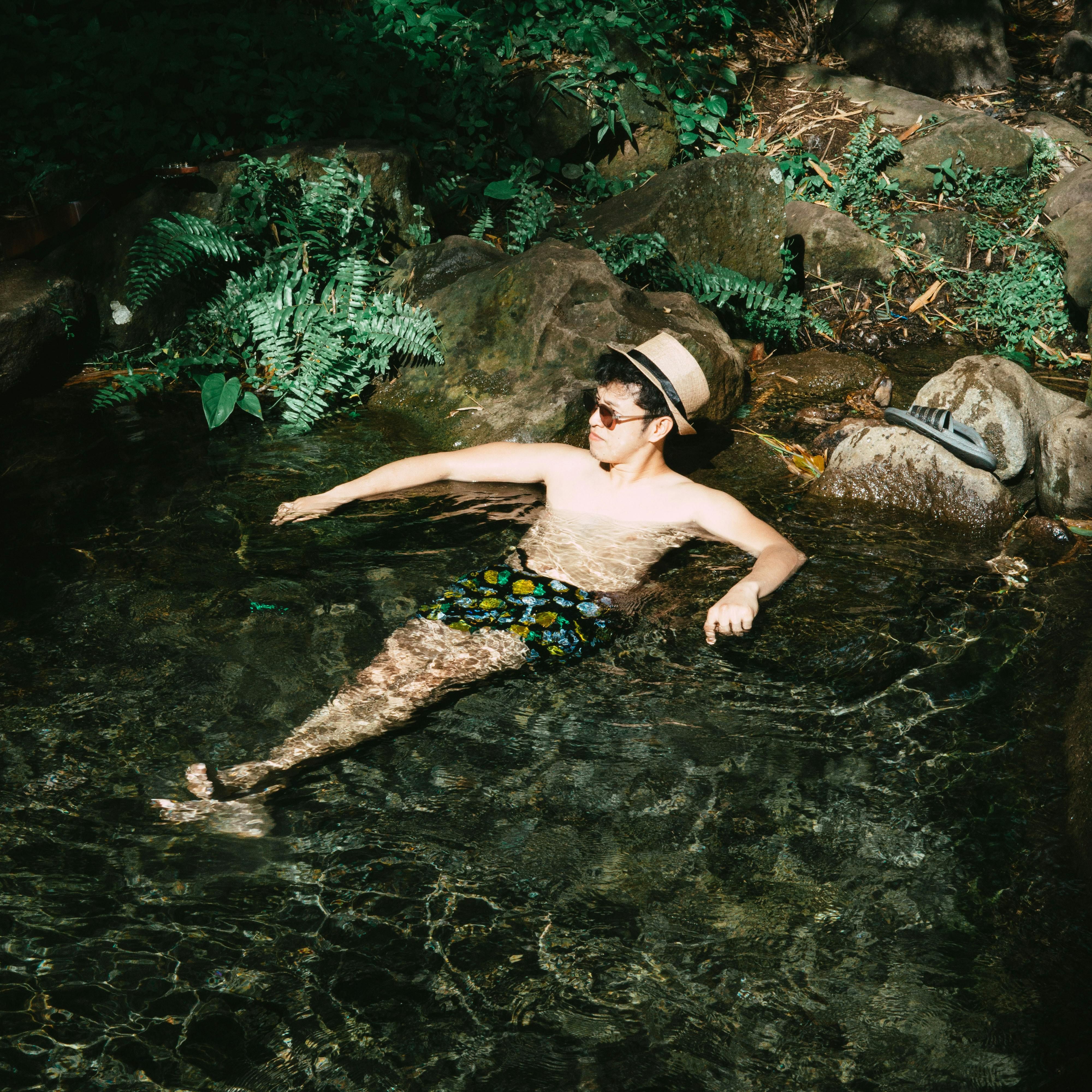 Plot Twist: Green Travel is Cheaper