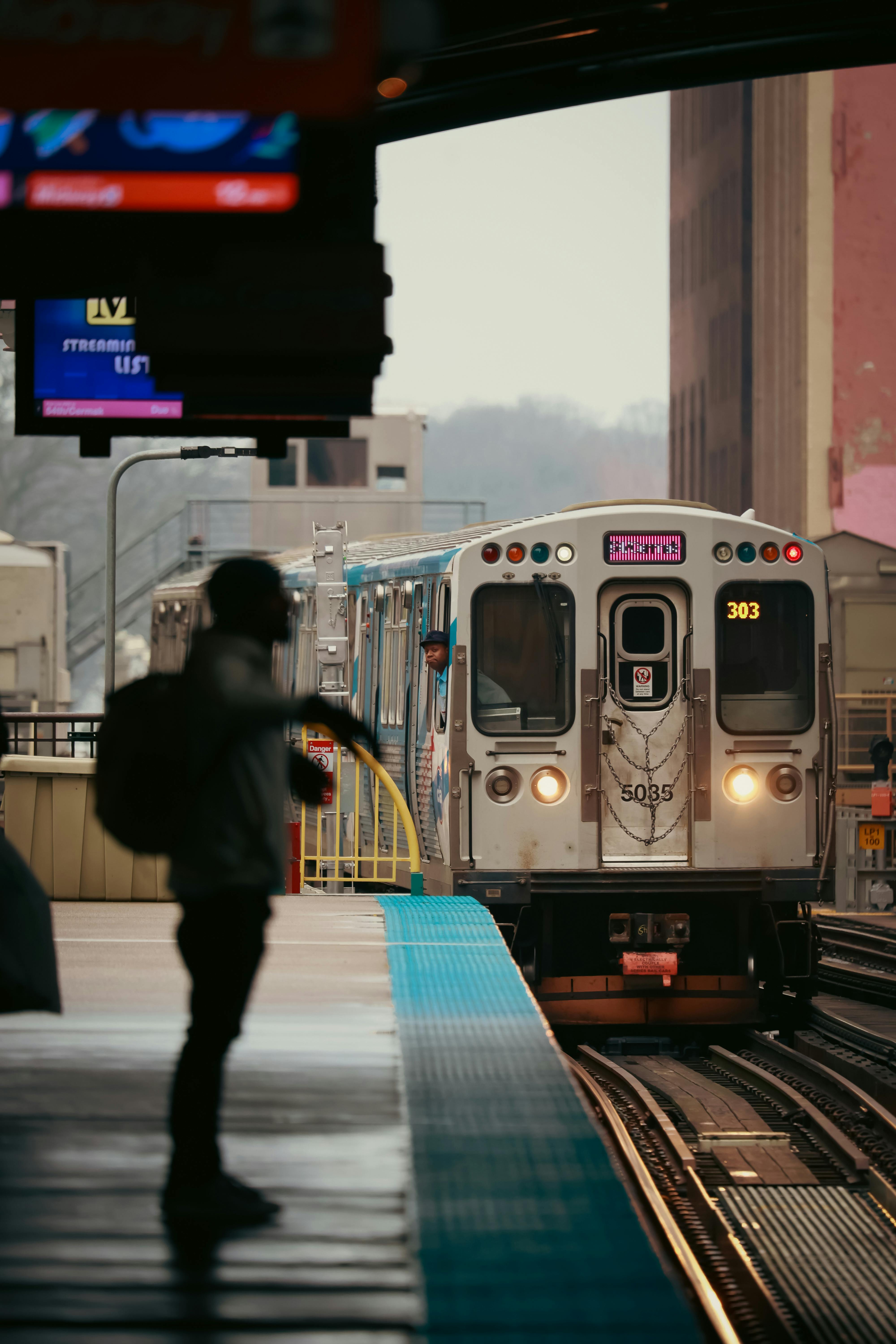 Most Travel Platforms Don’t Know You. They Only Pretend To