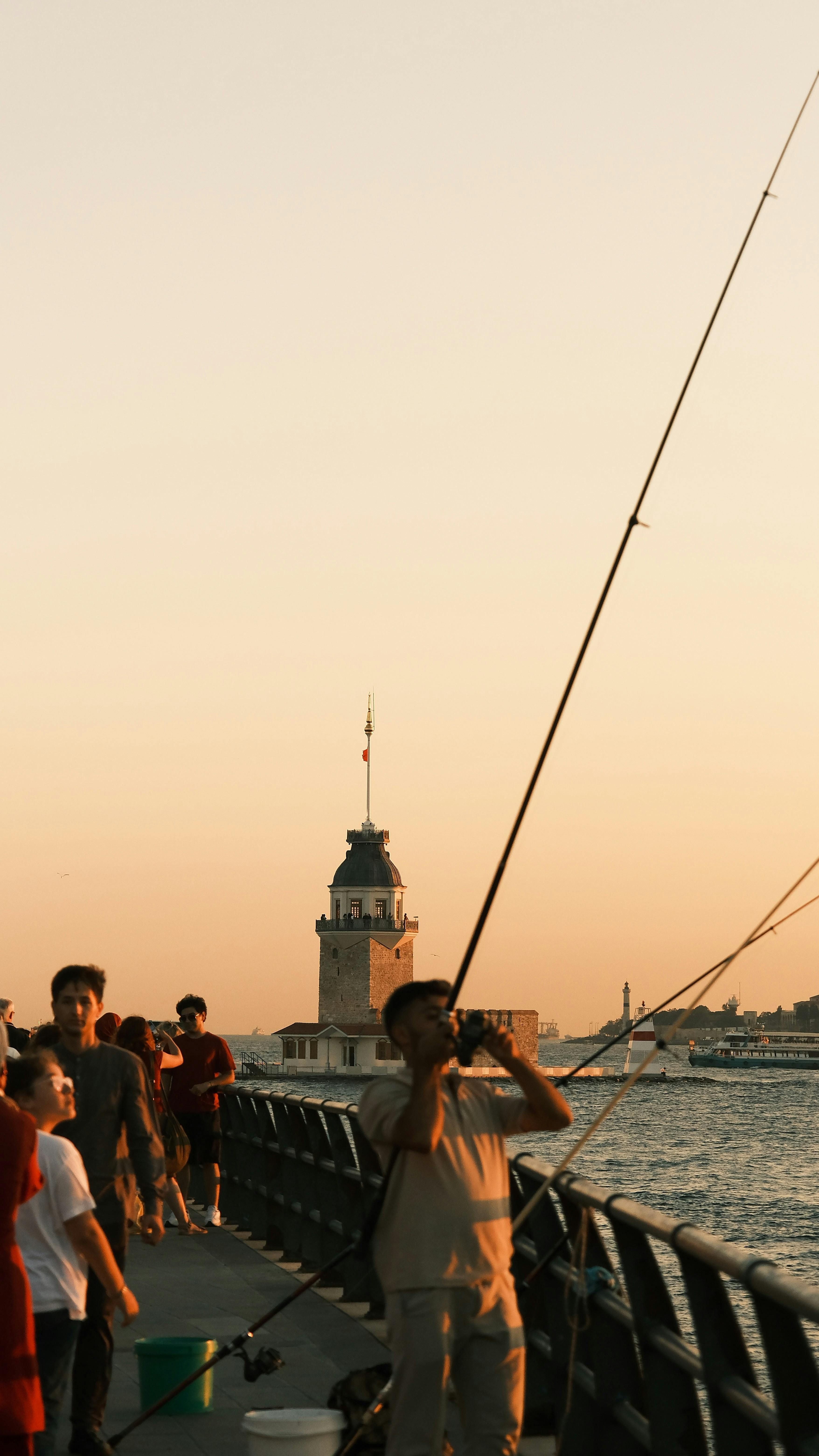 When “Local” Doesn’t Actually Mean “For You”