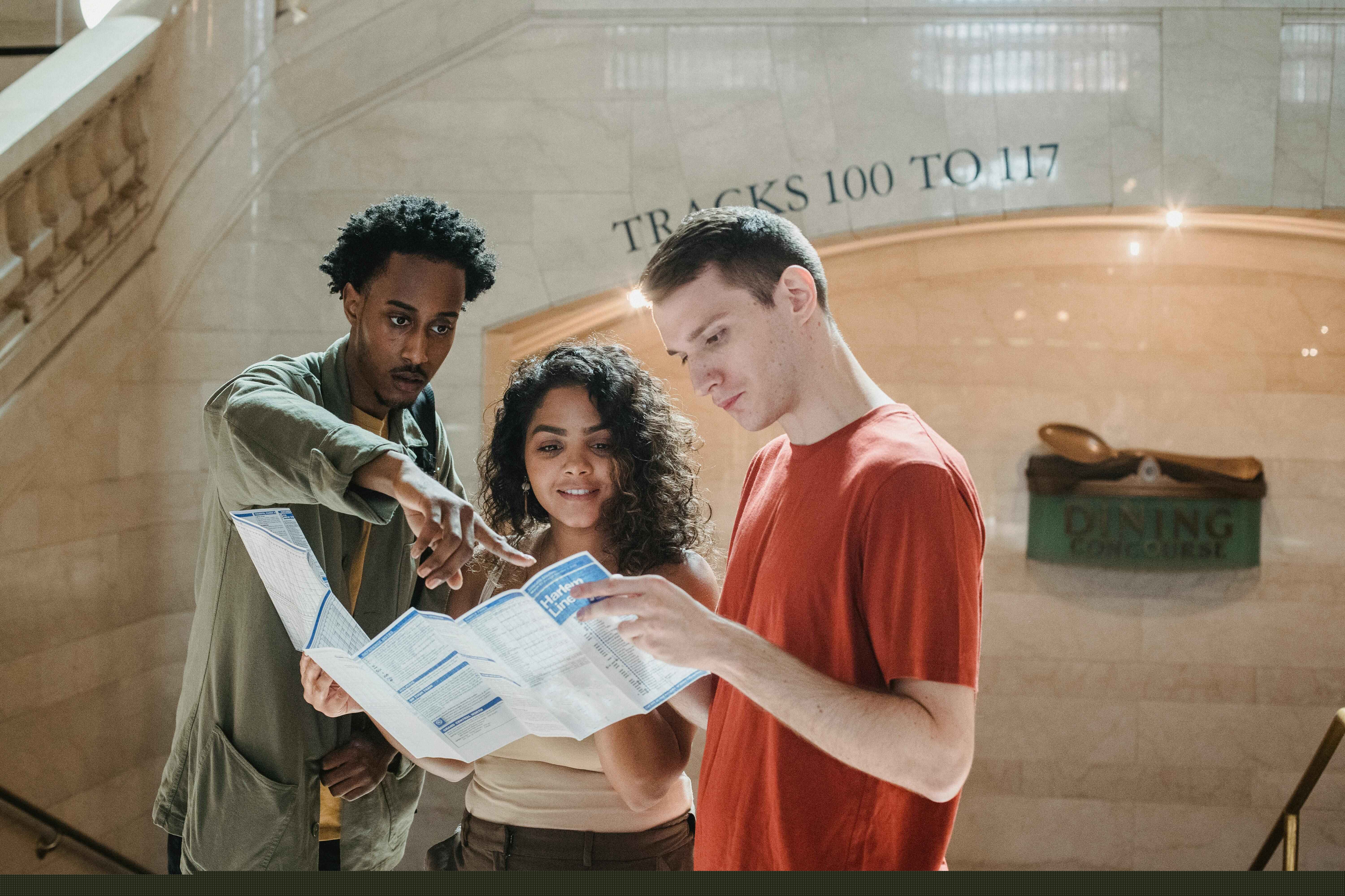 The Hidden Cost of a Bad Guide – When the Wrong Match Ruins Your Trip